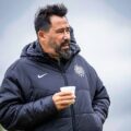 La semana de Olimpia, con el clásico blanco y negro a la vista – Olimpia