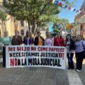 Morosos vs. amorosos: ¿Cuáles son las nuevas sanciones y obligaciones sobre la paternidad? – Política