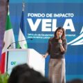 Fondo Vela de CAF: emprendimientos de Paraguay podrán postular para captar inversiones – Economía