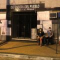 Con plazos dudosos, el Senado inicia mañana proceso para elegir Defensor del Pueblo y Adjunto – Política