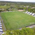 Tres partidos cierran hoy la segunda fase de la Copa Paraguay – Copa Paraguay