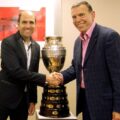 Justicia chilena sobresee causa contra Sergio Jadue, envuelto en el “FIFAGate” – Fútbol Internacional