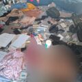 Fiscalía halla varios objetos sexuales en casa del argentino imputado – Policiales