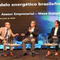 Expertos brasileños advierten: exceso de generación también es problema y piden separar roles en el sector eléctrico – Economía