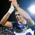 El 2 de Mayo, entre el Clausura y la Copa Paraguay – 2 de Mayo