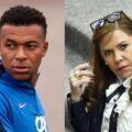 Caso Mbappé: Rodríguez critica al cartismo y reivindica la libertad de expresión – Política