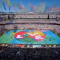 Mundial 2026: los impresionantes números detrás de la mayor operación logística en la historia del fútbol – Fútbol Internacional