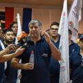 Sitrande denuncia lobby de Atome desde Inglaterra y respalda gestión del saliente Félix Sosa – Economía
