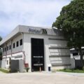 Sigue el despilfarro en Petropar: esto gastará la estatal en artículos de merchandising – Economía