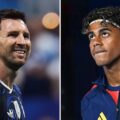 Final Argentina vs. España: argentinos y españoles en Paraguay ya tienen dónde ver – Fútbol