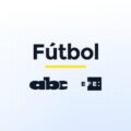 Xavi Hernández, sobre Lamine: «Igual en España no ha habido un jugador tan diferencial» – Fútbol Internacional