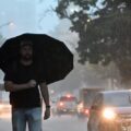 ¿En qué zonas de Paraguay vuelven las lluvias hoy? – Clima