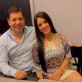 Corte designa nueva jueza electoral de Encarnación a hermana de concejal cartista – Política