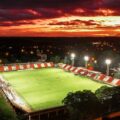 Decimoséptimo capítulo de la Intermedia, entre el viernes y el lunes – Fútbol de Intermedia