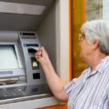 MEF arrancó pagos de julio desembolsando a veteranos y adultos mayores – Economía