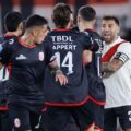 Barracas Central amarga el estreno de River Plate y sus figuras en el Clausura – Fútbol Internacional