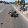 Séptima víctima fatal en el año desnuda falta de respuestas en ramal Piribebuy, Guazurocay – Nacionales