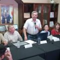 Ñeembucú: coordinan acciones preventivas ante posible impacto del fenómeno El Niño – Economía