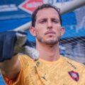 El probable equipo de Cerro Porteño para el estreno – Cerro Porteño