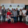 Reunión “burrera” con muchos premios especiales en el Jockey Club – Polideportivo
