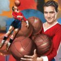 Se cumplen 49 años de la partida del Arsenio Erico – Fútbol