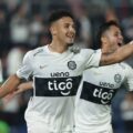 Olimpia vs. Libertad: A qué hora juega y dónde ver hoy – Fútbol