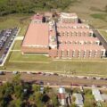 Hospital General de Itapúa afina preparativos sanitarios para el Mundial de Rally – Nacionales