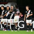 Vasco da Gama elimina a DIM y se vuelve a citar con Olimpia en octavos – Copa Sudamericana
