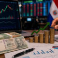 El MEF realizará este miércoles su tercera subasta de Bonos del Tesoro – Economía