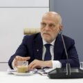 Tebas carga contra la FIFA e Infantino: «Están destruyendo la industria del fútbol» – Fútbol
