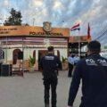 ¿Loan en Paraguay? Policía interviene en la Expo para verificar posible parecido – Policiales