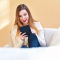 Libros que hablan: la nueva era de la lectura con IA interactiva – Tecnología