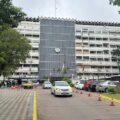 IPS asume riesgos al concentrar más del 70% de sus CDA en pocos bancos – Economía