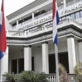 Casi G. 6 de cada G. 10 de depósitos de entes públicos están colocados a plazo – Economía