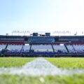 Olimpia vs. Libertad: El clásico “blanco y negro” en vivo – Fútbol