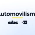 Hamilton y Leclerc dominan para Ferrari los entrenamientos del Hungaroring – Automovilismo