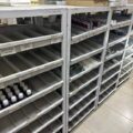 Falta de medicamentos en IPS: Diputada culpa a “negligencia criminal” – Política