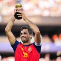 España y Francia dominan el Once Ideal del Mundial 2026 votado por la afición – Mundial de Fútbol