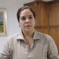 Johanna Ortega insta a fortalecer la oposición para ir contra la “cúpula mafiosa” – Política
