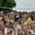Mons. Valenzuela llamó a sembrar la fe y preservar las tradiciones durante la fiesta de San Francisco Solano – Nacionales