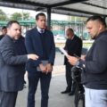 Mafia del asfalto: Fiscalía allana empresas en el marco de la investigación – Policiales