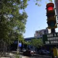 Semáforos en Asunción: quién los administra y por qué fallan – Nacionales