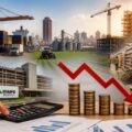 Crecimiento del gasto y baja capacidad de ingresos: el problema estructural que enfrenta Paraguay, según exministro Rojas – Economía
