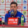 Troadio Duarte sufre su primera derrota con San Lorenzo – Fútbol