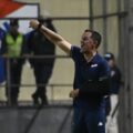 Víctor Bernay: “Hoy no importa si enfrentás al primero o al último, todos los partidos son difíciles” – Nacional