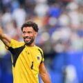 Españoles, argentinos y Vozinha, candidatos al once ideal del Mundial 2026 – Mundial de Fútbol