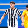Guaraní incorpora a canterano liberteño – Guaraní