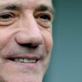 Fallece Kevin Keegan, el capitán que llevó el fútbol inglés a lo más alto – Fútbol Internacional