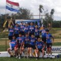 Villarrica coronó a los campeones nacionales de ciclismo de montaña 2026 – Polideportivo