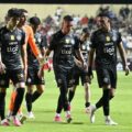 La histórica marca de Olimpia y Cerro Porteño con 2 derrotas – Fútbol